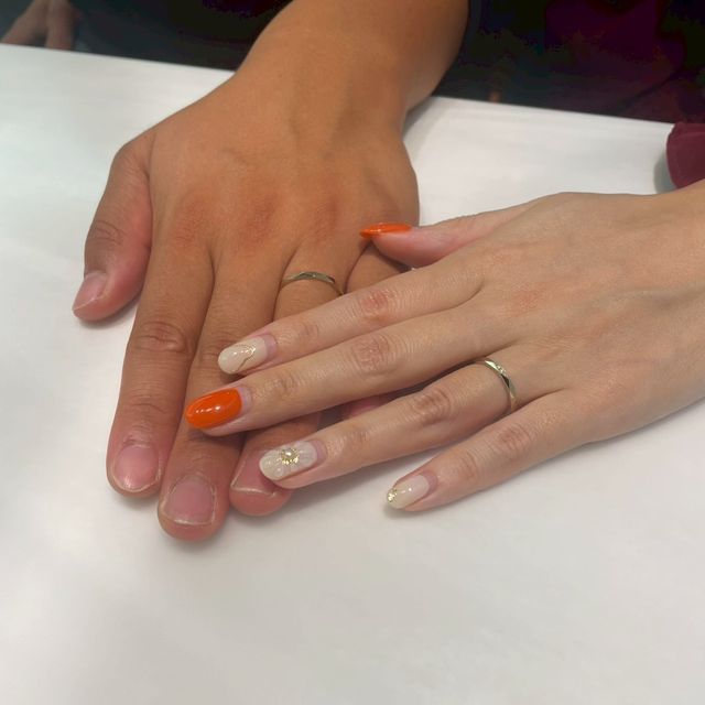 【JKPLANET(JKプラネット)の口コミ】 デザインが他の店舗ではあまりないように思います。人と被らない点もいい…