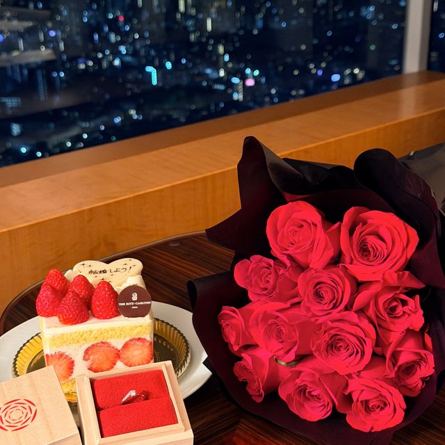 【出雲結(いずもゆい)の口コミ】 ブランドの背景やコンセプトに共感して選びました。デザインも色々見比べ…