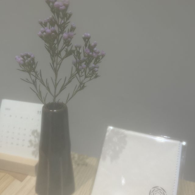 【出雲結(いずもゆい)の口コミ】 シンプルで男性でも普段から着用できるデザインに惹かれました。
またつけ…