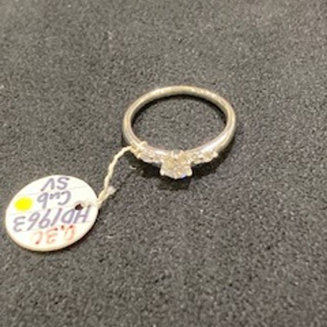 【宝寿堂(ほうじゅどう)の口コミ】 品質と価格のバランスが素晴らしく、シンプル過ぎず、ゴージャス過ぎず、…