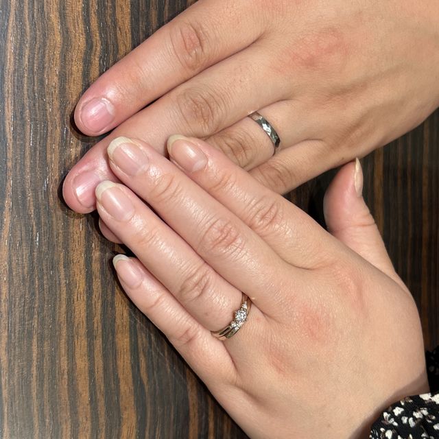 【Disney The Little Mermaid（ディズニー リトル・マーメイド）の口コミ】 リトルマーメイドのアリエルの世界観を大切にしているのがすごく感じます…