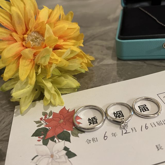 【アイプリモ(I-PRIMO)の口コミ】 一生つける物なので、今の年齢だけでなく、30.40年後もつけ続けられる&quo…