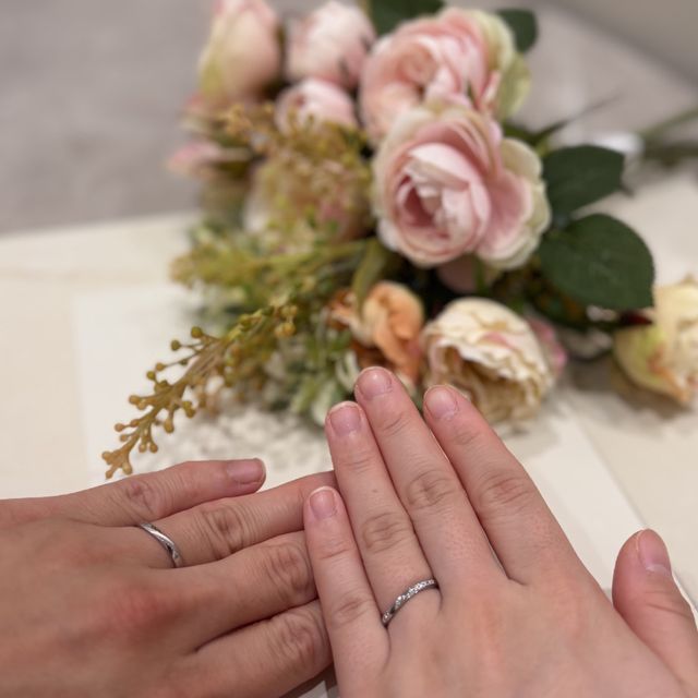 【アイプリモ(I-PRIMO)の口コミ】 マット加工を行うことができることがよかったです。
その加工が永年サービ…