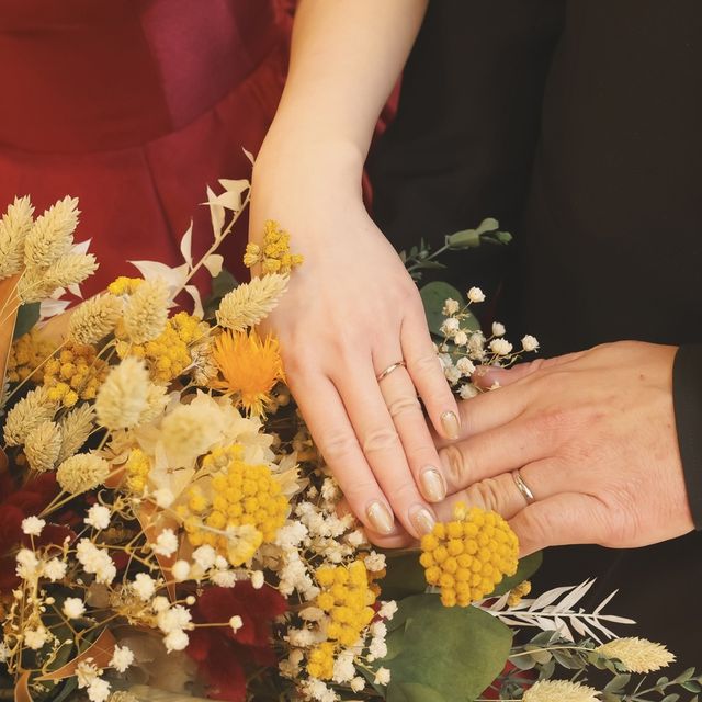 【ete(エテ)の口コミ】 普段使いしやすいシンプルかつ王道ではないものを探していました。
eteの…