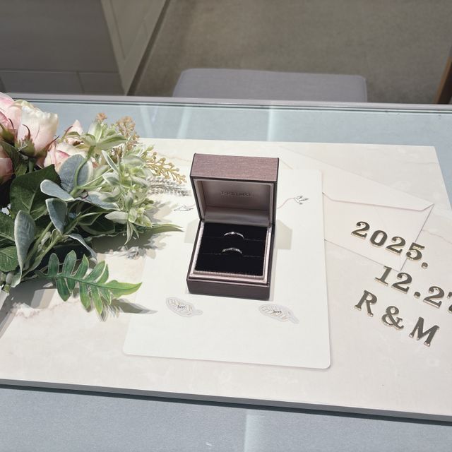 【アイプリモ(I-PRIMO)の口コミ】 たまたま入ったお店の接客、およびデザインが良かった。
価格帯の面でも大…