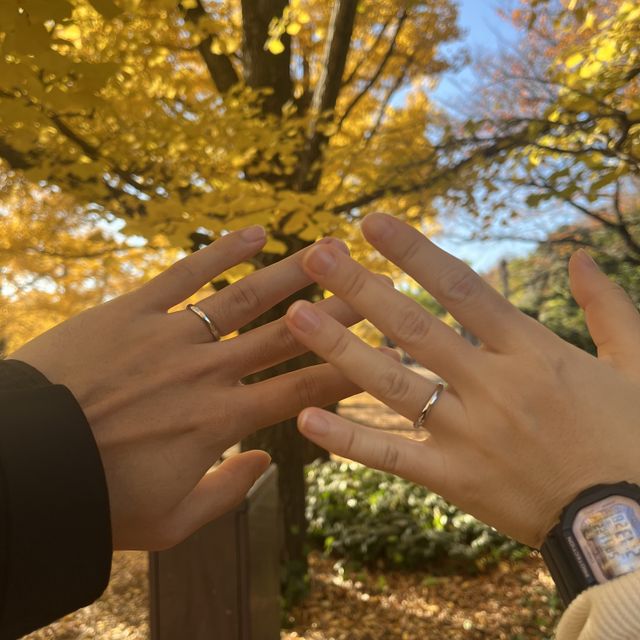 【アイプリモ(I-PRIMO)の口コミ】 いろいろとあるジュエリー屋さんを見学させていただいた中で、シンプルか…