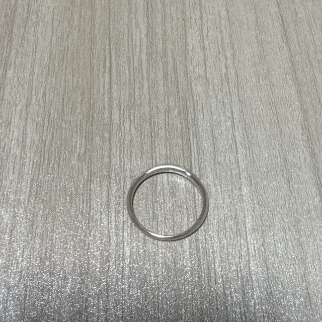 【アイプリモ(I-PRIMO)の口コミ】 デザインについては、ねじれが入ったデザインが元々の形でした。追加で、…