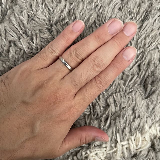 【ヴァンドーム青山(VENDOME AOYAMA)の口コミ】 王道で普遍的なデザインが多く、他のブランドと比べて良心的な価格帯の商…