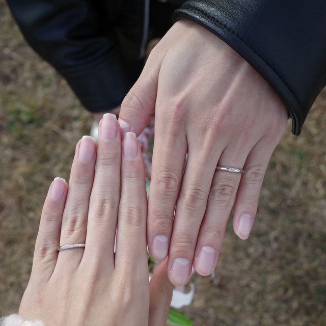 【アイプリモ(I-PRIMO)の口コミ】 ヘラクレスは、英雄の名を冠したイヤーモデル。凛とした剣のようなアーム…