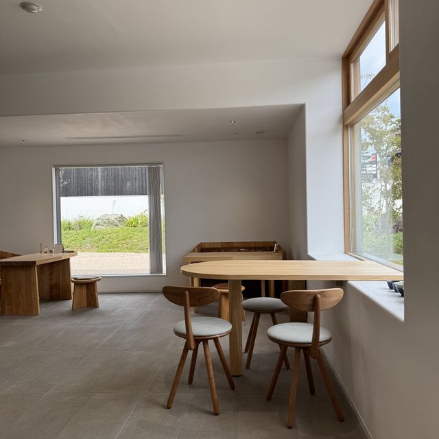 【出雲結(いずもゆい)の口コミ】 出雲結さんは8種類の指輪からどのデザインが好きかで選びます。一つ一つ丁…