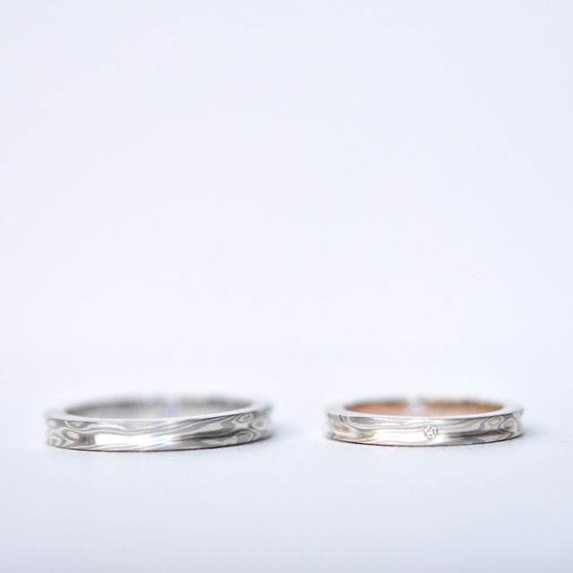 【CRAFY(クラフィ)の口コミ】 夫婦2人ともブランドなどに全く関心のない価値観で、
とにかく大切にでき…