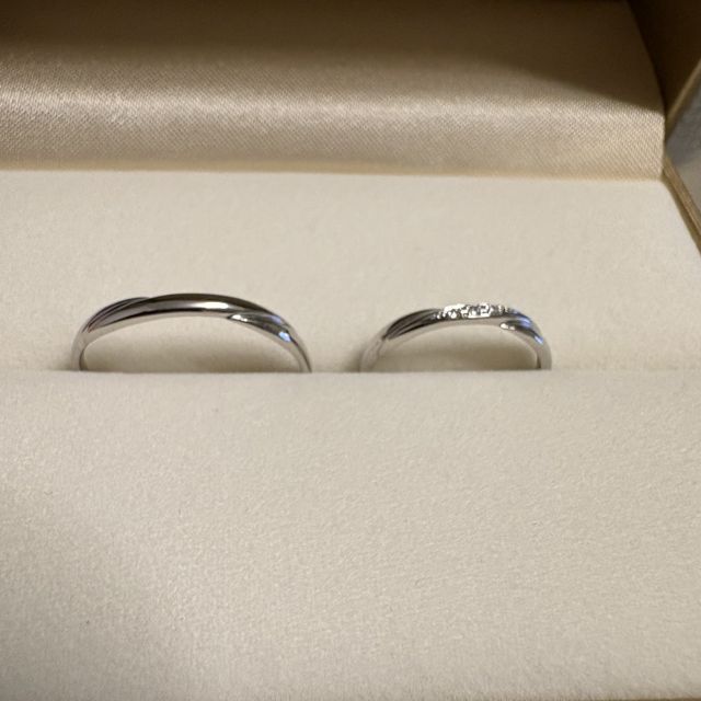 【LEGAN(レガン)の口コミ】 メンズはとてもシンプルで万人受けだと思います。
レディースはシンプルな…