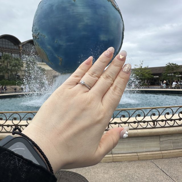 【ケイウノ ブライダル(K.UNO BRIDAL)の口コミ】 最初はオーダーメイドで作る予定ではありませんでしたが、デザイナーのか…