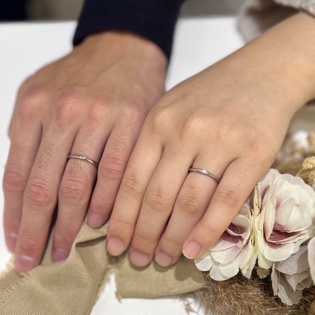 【HOSHI no SUNA 星の砂(ほしのすな)の口コミ】 デザインがシンプルな中で、可愛らしさやオシャレな雰囲気がとても気に入…