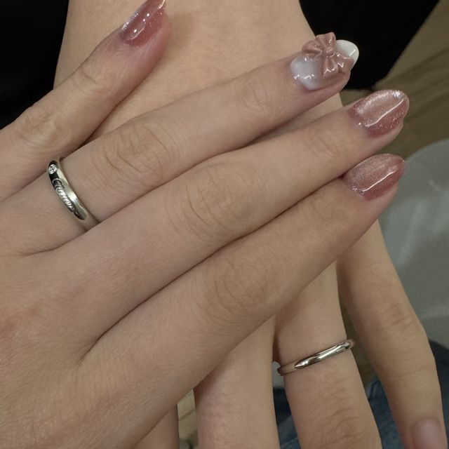 【アイプリモ(I-PRIMO)の口コミ】 シンプルで普段使いしやすい
男性の方でも日常使いし安いと思います。価格…