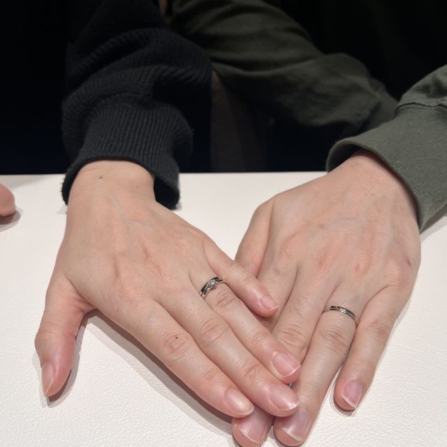 【アイプリモ(I-PRIMO)の口コミ】 日本人の骨格に対応した作り方など色々と合わせるのがすごいところでした…