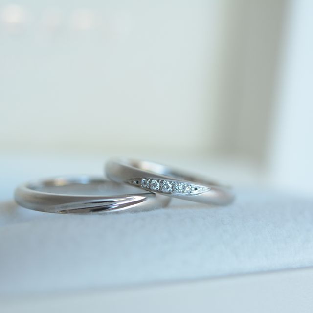 【CRAFY(クラフィ)の口コミ】 自分たちで作ることにこだわり、お店を探した。1番大切なのは素材だと考え…