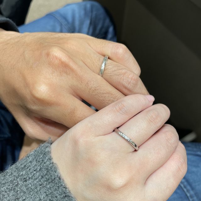 【アイプリモ(I-PRIMO)の口コミ】 他社ハイブランドと比べると比較的価格帯は落ち着いている。ケイローンは…