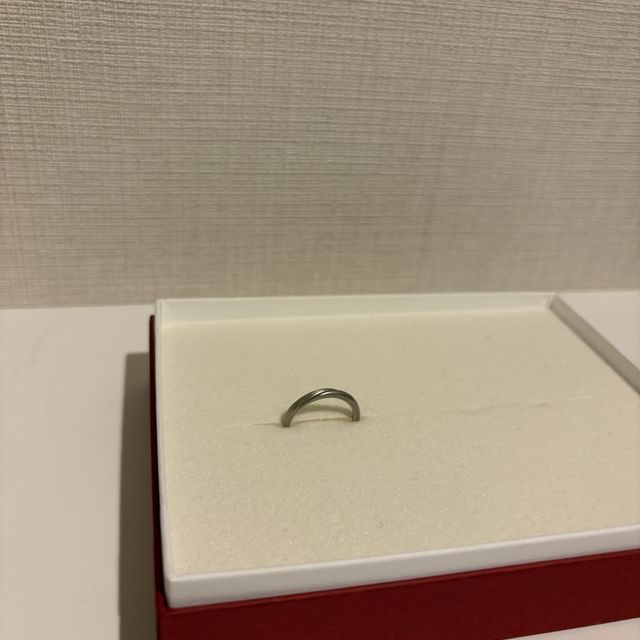 【出雲結(いずもゆい)の口コミ】 日常遣いしやすいようにシンプルなデザインにしました。ちょっとしたデザ…