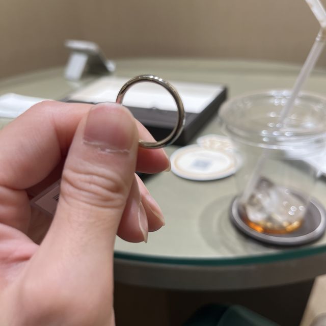 【アイプリモ(I-PRIMO)の口コミ】 綺麗でした！決め手となったきっかけは、店舗の人がおすすめしてくれて、a…