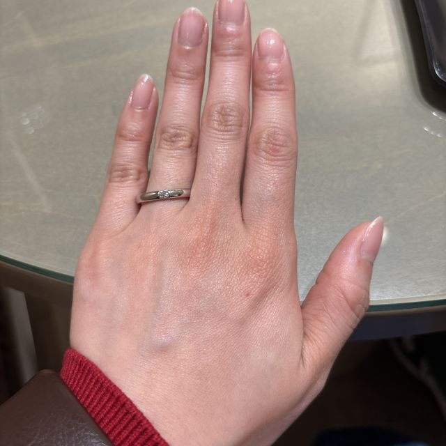 【アイプリモ(I-PRIMO)の口コミ】 毎日つけててもお年がいっておばあちゃんになってもずっと付けてても飽き…