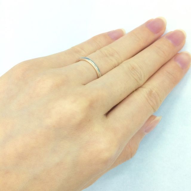 【俄(にわか)の口コミ】 予算もあまりなかったため、シンプルで、高すぎないが、品質が良く高級品…