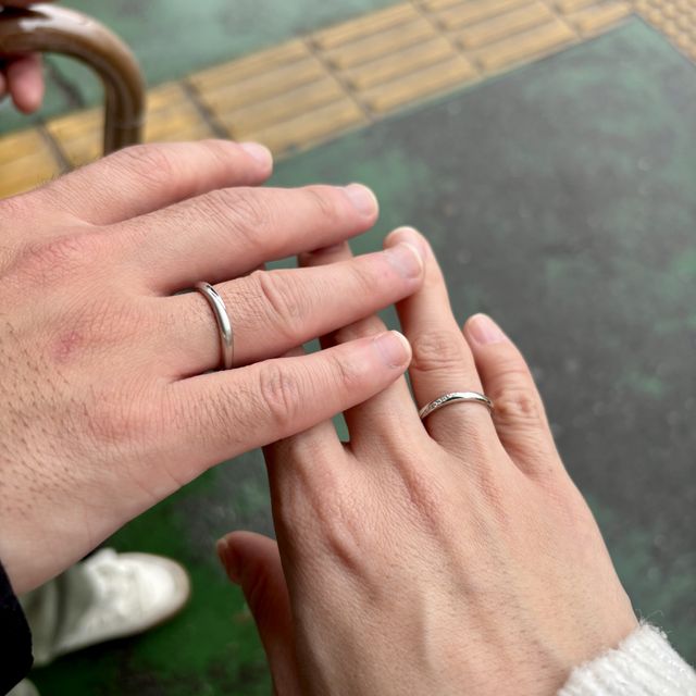 【出雲結(いずもゆい)の口コミ】 縁結びで有名な出雲にちなんで、和のテイストで日本人にはぴったりだと思…