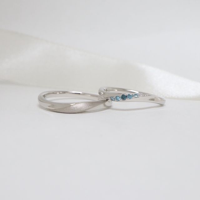 【LEGAN(レガン)の口コミ】 自分の理想になるべく近づけていただけました。
価格もリーズナブルであり…