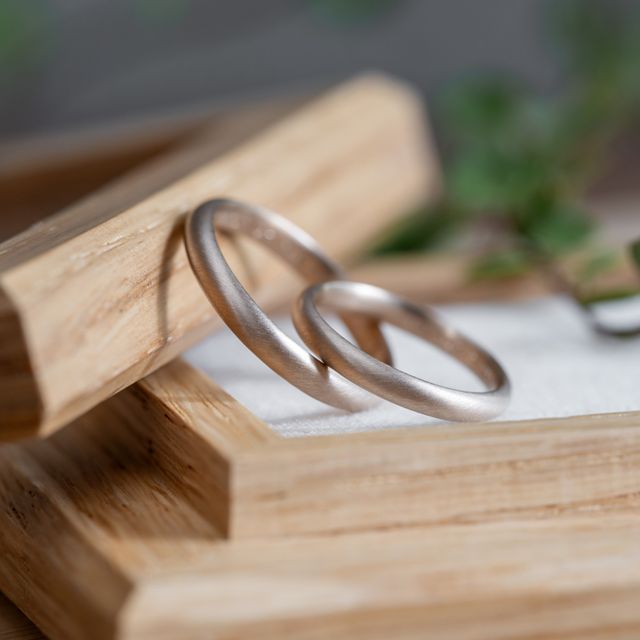 【Cayof(カヨフ)の口コミ】 普段使いのしやすさを大切にしつつ、他の人とあまり被らない、自分たちら…