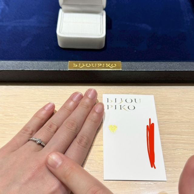 【Princess Bijou(プリンセス・ビジュー)の口コミ】 ディズニー作品がすきで、いいものがないかなと探していたところ、彼女の…