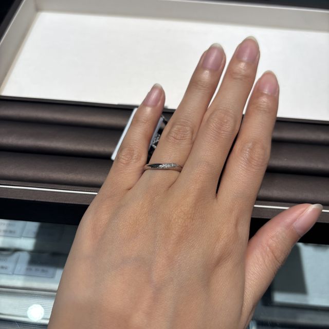 【アイプリモ(I-PRIMO)の口コミ】 アフターサービスがしっかりしているところ（サイズ交換やクリーニングな…