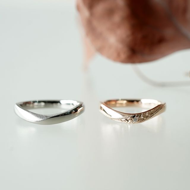 【renri(レンリ)の口コミ】 私達夫婦は既製品に魅力を感じず、手作りの方が愛着が湧くと思い、良いア…