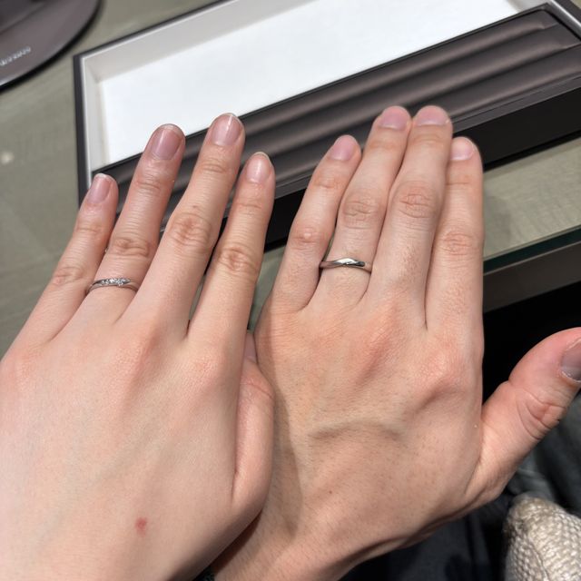 【アイプリモ(I-PRIMO)の口コミ】 とても可愛いデザインで、価格もお手頃。骨格診断をしていただいて、自分…