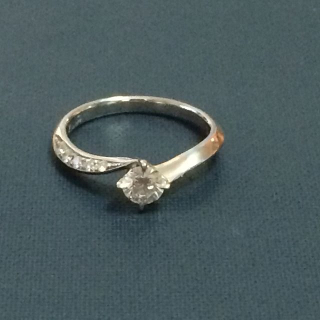 【ケイウノ ブライダル(K.UNO BRIDAL)の口コミ】 翌月に結納を控え、当日にダミーではなく現物が間に合うというのが第一条…