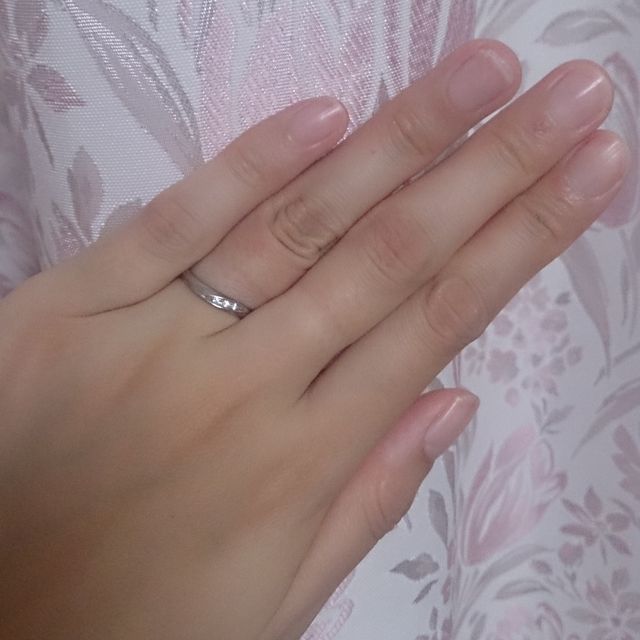 【アイプリモ(I-PRIMO)の口コミ】 可愛らしいデザインのものも多くあり、とても迷ったのですが、おばあちゃ…