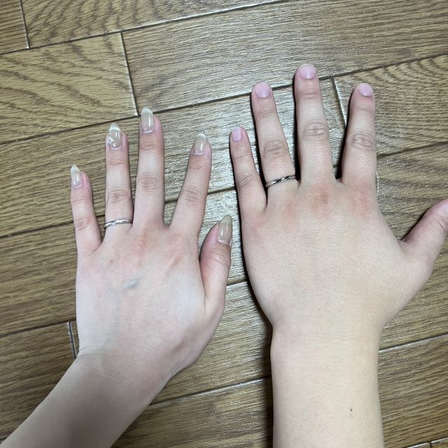 【アイプリモ(I-PRIMO)の口コミ】 価格も全体的に安く、種類が豊富で良い。
可愛い、かっこいいもの等自分好…