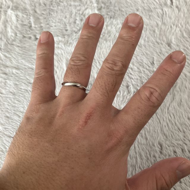 【アイプリモ(I-PRIMO)の口コミ】 デザインがシンプルでどんな服装でも使いやすい印象
通常のデザインでは全…