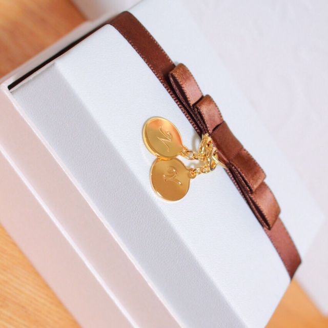 【アイプリモ(I-PRIMO)の口コミ】 私が結婚指輪に求めたこだわりはふたつ！

一つ目は、「細いデザイン」で…