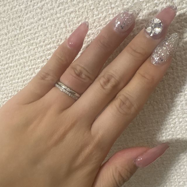 【アイプリモ(I-PRIMO)の口コミ】 シンプルで飽きのこないデザインが気に入りました。
年齢を重ねてもずっと…