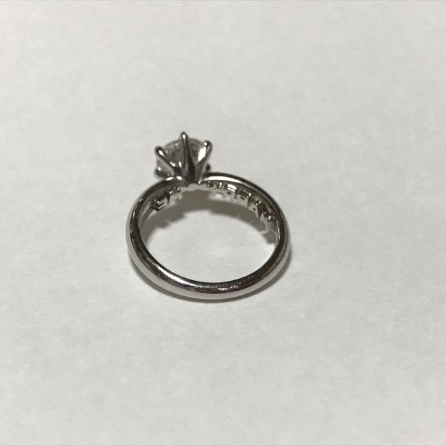 【ケイウノ ブライダル(K.UNO BRIDAL)の口コミ】 オリジナルデザインを作っていただけることが決めてでケイウノさんに決め…