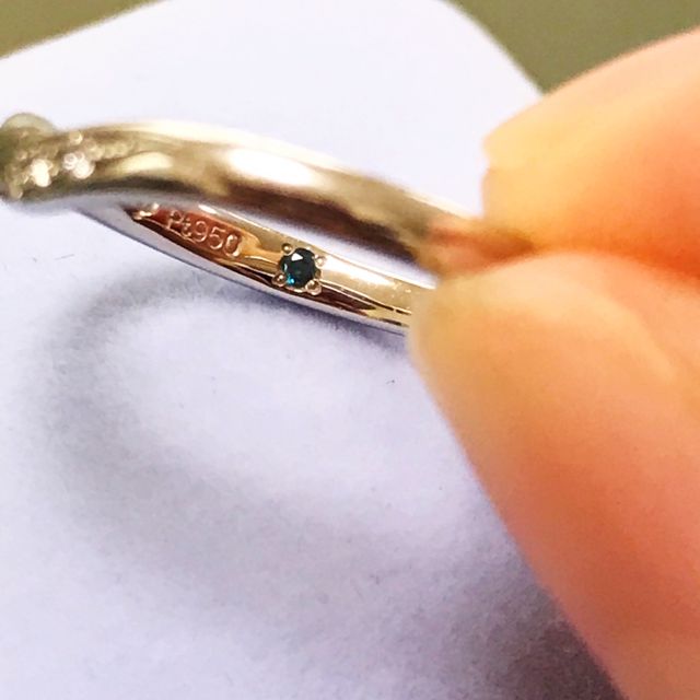 【アイプリモ(I-PRIMO)の口コミ】 2人の友人がこのブランドで購入していて、とても良いと聞き紹介特典もあっ…