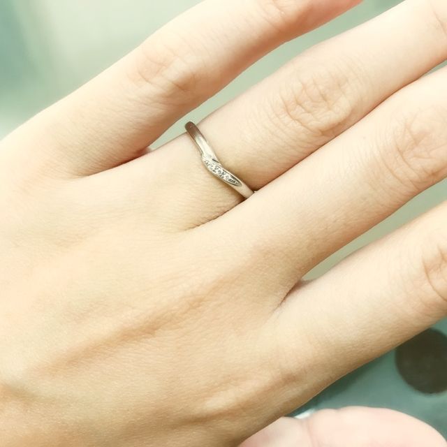 【アイプリモ(I-PRIMO)の口コミ】 2人の友人がこのブランドで購入していて、とても良いと聞き紹介特典もあっ…