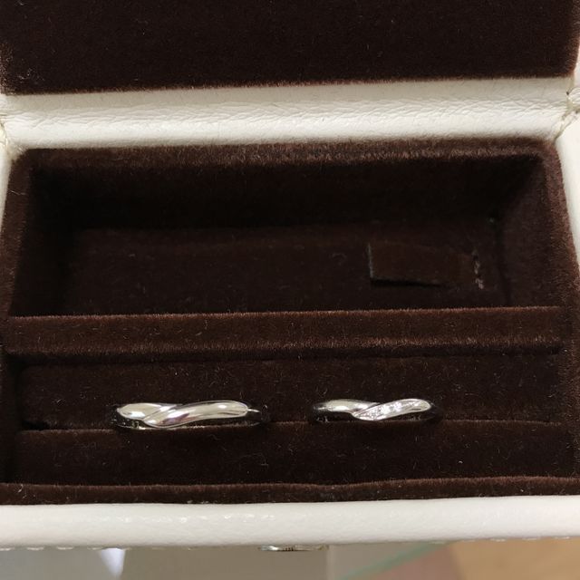 【アイプリモ(I-PRIMO)の口コミ】 2人の友人がこのブランドで購入していて、とても良いと聞き紹介特典もあっ…