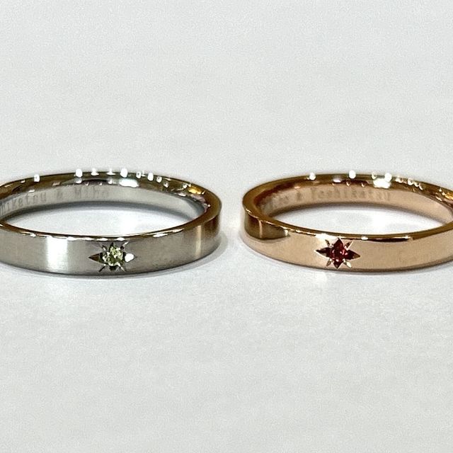 【PAVEO CHOCOLAT(パヴェオショコラ)の口コミ】 デザインはシンプルで洗練されており、日常使いしやすい上品なテイストで…