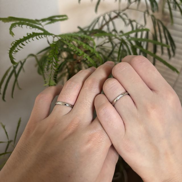 【アイプリモ(I-PRIMO)の口コミ】 シンプルなデザインでありながら、細部まで丁寧に作り込まれている点がと…