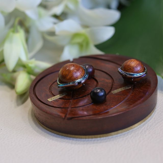 【SORA(ソラ)の口コミ】 豊富なデザイン、豊富な色、イチから自分で選べるというのが一番の決め手…