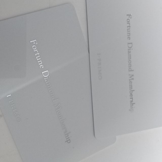 【アイプリモ(I-PRIMO)の口コミ】 二人とも海が好きなのですが、購入した指輪の名前はアンフィトリテと言い…