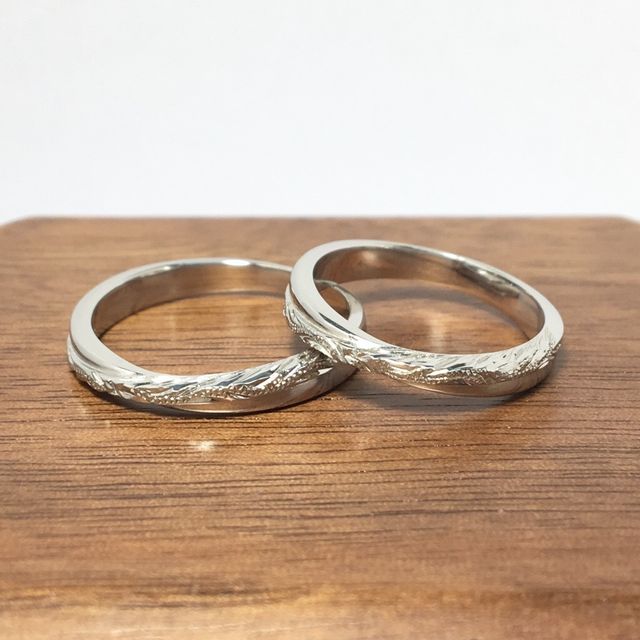 【PRIVATE BEACH(プライベートビーチ)の口コミ】 普段の生活では、まず自分の目では見ることができない、南十字星がモチー…