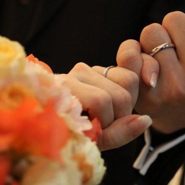 【【閉業】フラー・ジャコー(FURRER-JACOT)の口コミ】 購入の一番の決め手は､一般的な鋳造に比べて歪みやキズがつきにくく、耐久…