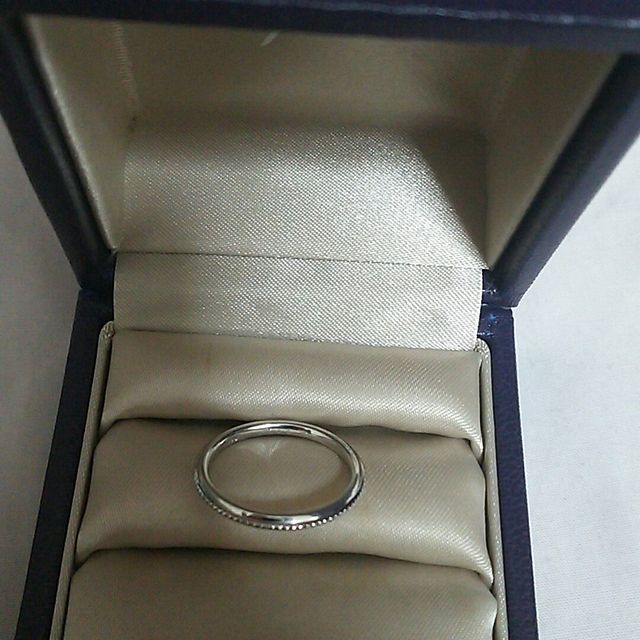 【agete(アガット)の口コミ】 特に決めてはないですが近場でしっかりしたお店、安心感のある所で購入し…